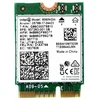 Lenovo Belaidė C sistemos plokštė IN 9560 80 NVM2 (5W10V25772)