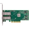 Tinklo plokštė Level One Games NVIDIA Mellanox ConnectX-4 Lx EN MCX4121A-ACUT Dual-Port FH/LP SFP28 25Gbit