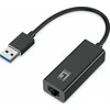 Level One Pirmo lygio USB-0401
