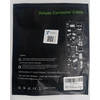 Ugreen Adapteris tinklo USB A 3.0 - RJ45 2.5G Gigabit