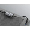 Ugreen Adapteris tinklo USB A 3.0 - RJ45 2.5G Gigabit