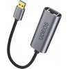 Ugreen Adapteris tinklo USB A 3.0 - RJ45 2.5G Gigabit
