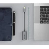 Ugreen Adapteris tinklo USB A 3.0 - RJ45 2.5G Gigabit