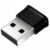 LogiLink Adapteris belaidis usb wlan, 11ac, 650mbit
