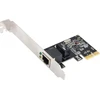 Tinklo kortelė LogiLink PC0029A