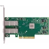 Karta jungiama į tinklą Mellanox ConnectX-4 (MMCX4121AXCAT)