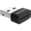 Mercusys | Bluetooth Nano USB adapteris