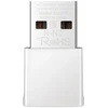 Mercusys AC1300 Nano Wireless Dual Band USB adapteris | Mercusys | AC1300 Nano belaidis dviejų juostų USB adapteris