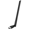 MERCUSYS MA60XHB WiFi6 USB adapteris (AX900, 2,4GHz/5GHz, Bluetooth 5.3, USB 2.0)