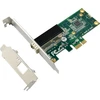 Karta jungiama į tinklą MicroConnect 1port SFP Ethernet Server PCIe