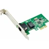 Karta jungiama į tinklą MicroConnect Gigabit PCIe (MC-DR8111E)