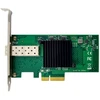 Karta jungiama į tinklą MicroConnect Network Card PCIe x4 X520-DA1