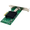 Karta jungiama į tinklą MicroConnect Network Card PCIe x4 X520-DA1