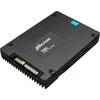 Crucial Karta jungiama į tinklą Micron SSD Micron 7450 MAX U.3 (15mm) 12800GB PCIe Gen4x4