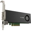 Maršrutizatorius Mikrotik CCR2004-1G-2XS-PCIe