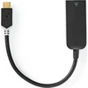 USB-C į RJ45 adapteris 0.2 m