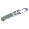 Karta jungiama į tinklą NVIDIA Adapteris sieciowy SFP+ włókno szklane