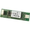 OKI WLAN sąsaja WLAN-C650dn 45830222