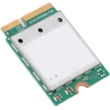 Karta jungiama į tinklą Philips PHILIPS CRD19/00 M.2 WiFi dual band module