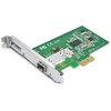 Karta jungiama į tinklą Planet Low Profile Bracket ENW-9701