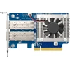 QNAP QXG-10G2SF-NXE 10GbE dwa porty SFP+