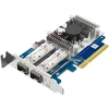 QNAP QXG-10G2SF-NXE 10GbE dwa porty SFP+