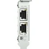 QNAP QXG-10G2T