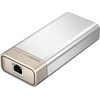 Karta jungiama į tinklą Qnap QNA-UC10G1T