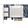 Tinklo kortelė Qnap QNAP QXG-5G2T-111C