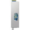 Tinklo plokštė Qnap QNAP QXG-ES10G1T, PCIe 3.0 x4 plėtimo modulis, 100M/1G/2.5G/5G/10 Gigabit Ethernet x 1