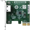 Tinklo kortelė Qnap QXG-2G1T-I225