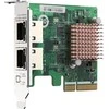 Qnap QXG-2G2T-I225
