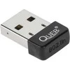 Rebel Oem Quer KOM0639 WiFi modulis - USB N 150Mbps