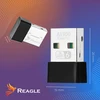 Karta jungiama į tinklą Reagle AX900