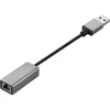 USB 3.0 į Gigabit Ethernet adapteris su laidu