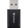 Sandberg Mini Wifi Dongle 1300 Mbit/s