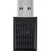 Sandberg Mini Wifi Dongle 1300 Mbit/s