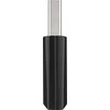 Sandberg Mini Wifi Dongle 1300 Mbit/s