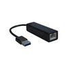 Secomp Standartinis USB-A į Gigabit Ethernet konverteris (S1430)