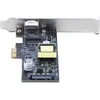 StarTech 2,5 GBPS POE TINKLO KORTELĖ / PCIE 802.3AF / AT POE+ ETHERNET NI