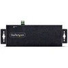 StarTech 7-Port USB-C Hub Przemysłowy USB-Hub su 10Gbps i adapteriu 5x USB-A/2x USB-C Ports Aktywny rozdzielacz USB