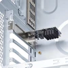 Karta jungiama į tinklą StarTech PR15GR-NETWORK-CARD