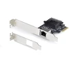 Karta jungiama į tinklą StarTech PR15GR-NETWORK-CARD