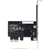Karta jungiama į tinklą StarTech PR15GR-NETWORK-CARD