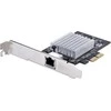 StarTech 10G PCIE NETWORK ADAPTER CARD/.