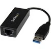 Tinklo adapteris Startech USB31000S