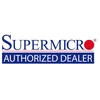 Šakotuvas Super Micro Computer „Supermicro AOC-S25G-b2S“, PCIe, PCIe, PCI 3.0, žalias, PC, pasyvus