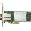 Karta jungiama į tinklą Synology Karta QLE2692 16GFC HBA Adapteris Card