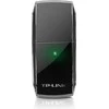 Tinklo kortelė TP-Link T2U archer