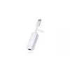 TP-Link UE300 USB 3.0 į LAN 10/100/1000